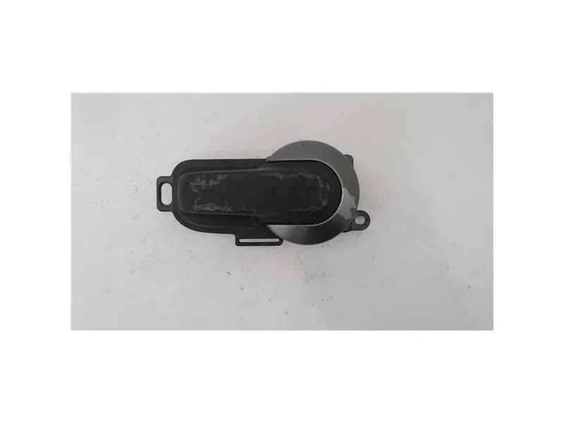reciclauto-120261010134802103582