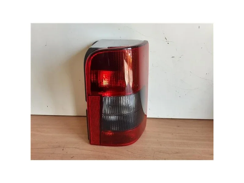 reciclauto-120261010134809103606