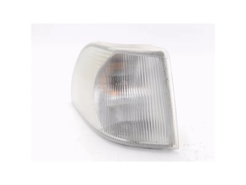 reciclauto-120261010134809103608