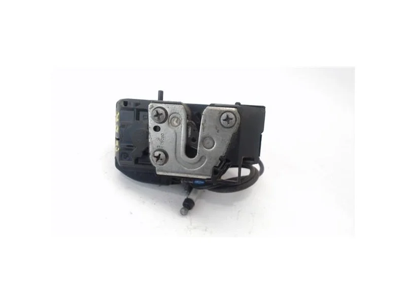reciclauto-120261010134820103657
