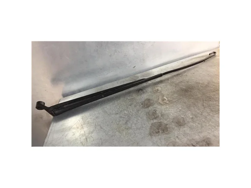 reciclauto-120261010134839103736