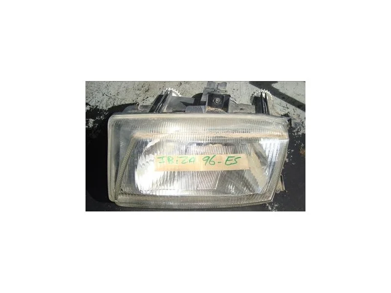 reciclauto-120261010134842103751