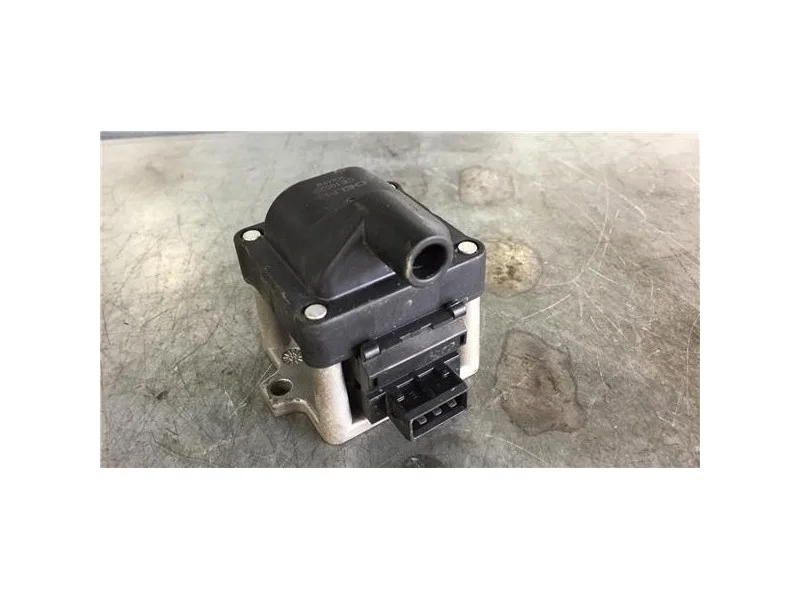 reciclauto-120261010134843103753