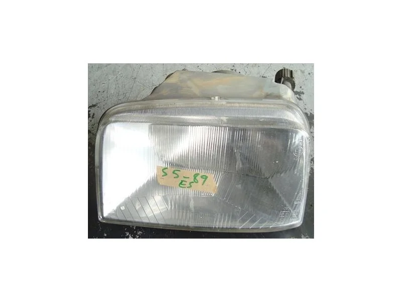 reciclauto-120261010134845103766