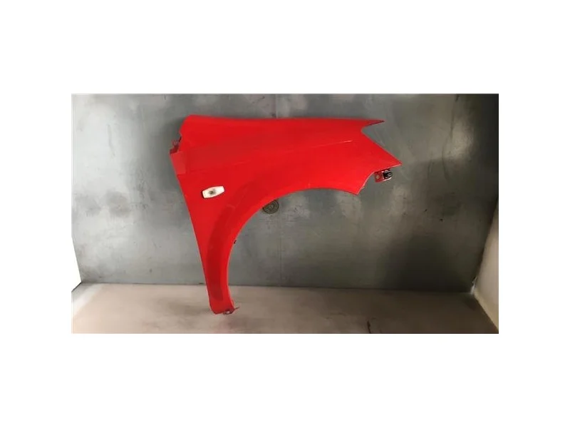 reciclauto-120261010134848103776