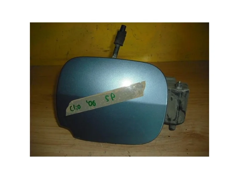 reciclauto-120261010134849103779