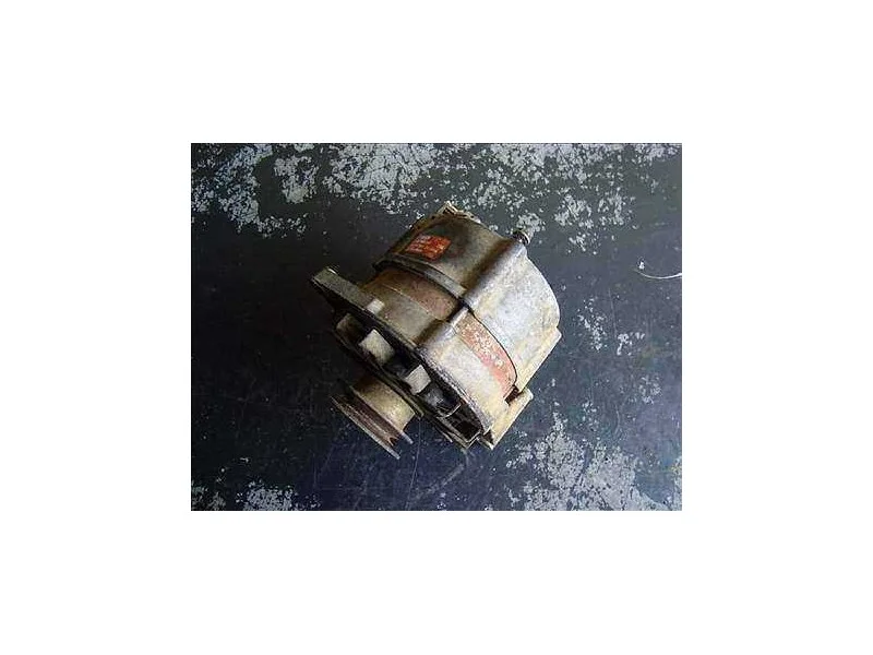 reciclauto-120261010134850103786