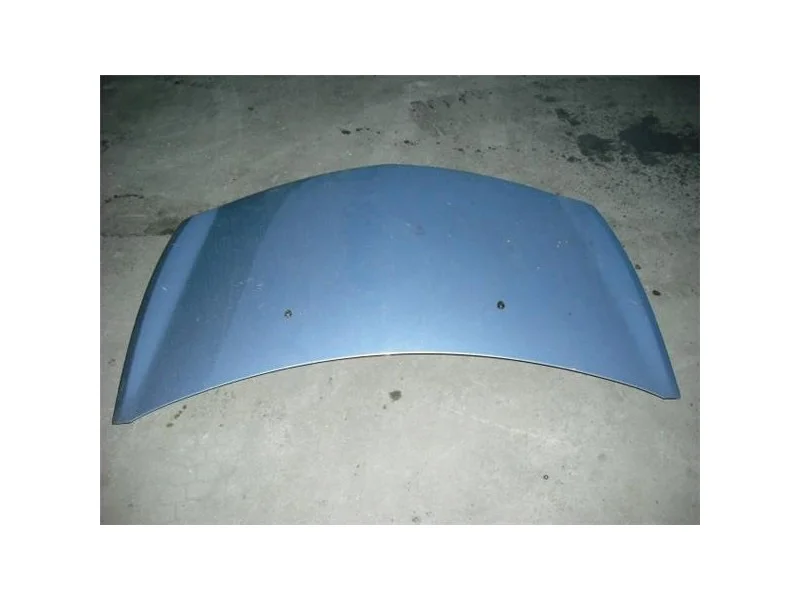 reciclauto-120261010134858103820