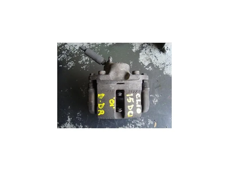 reciclauto-120261010134859103823