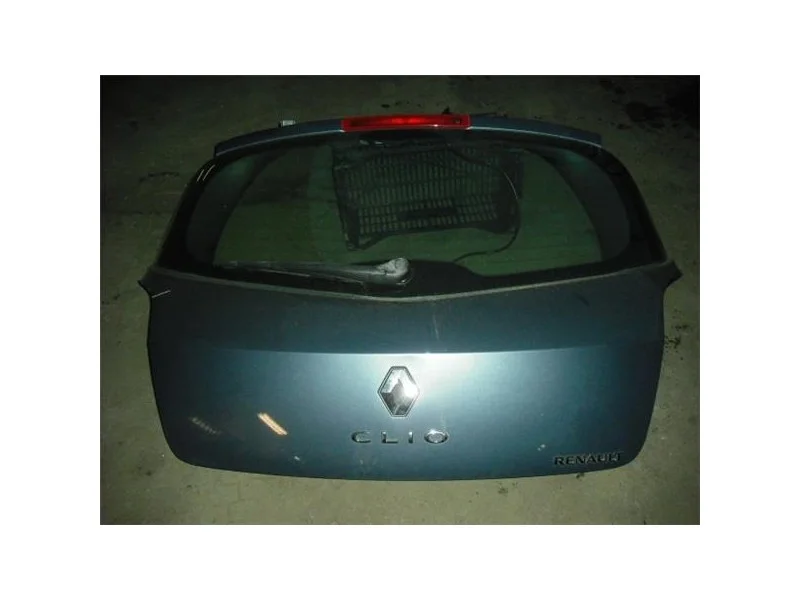 reciclauto-120261010134900103830