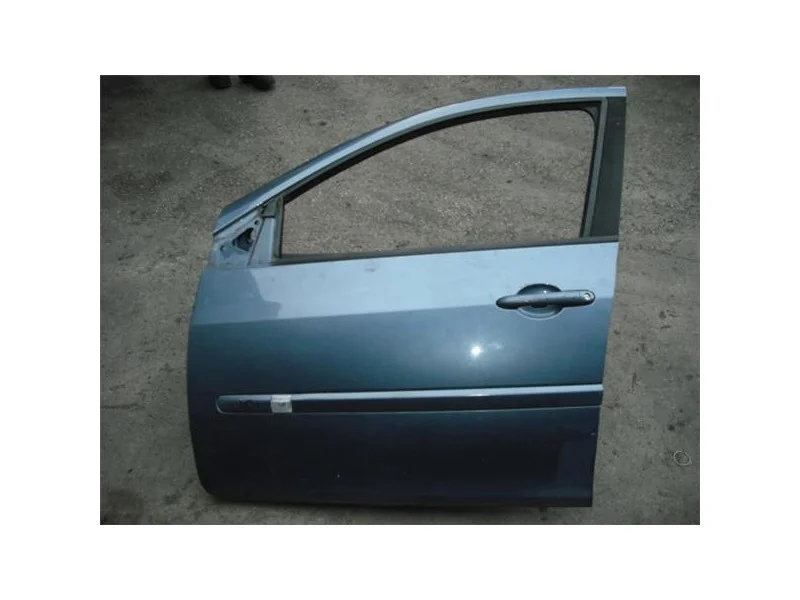 reciclauto-120261010134903103841