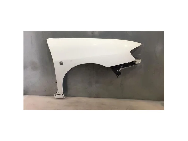 reciclauto-120261010134907103855
