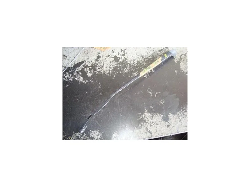 reciclauto-120261010134907103862