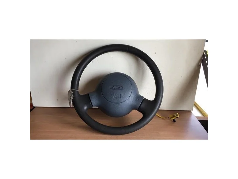 reciclauto-120261010134910103871
