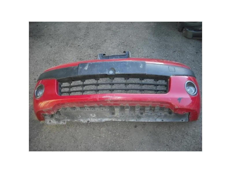 reciclauto-120261010134913103883