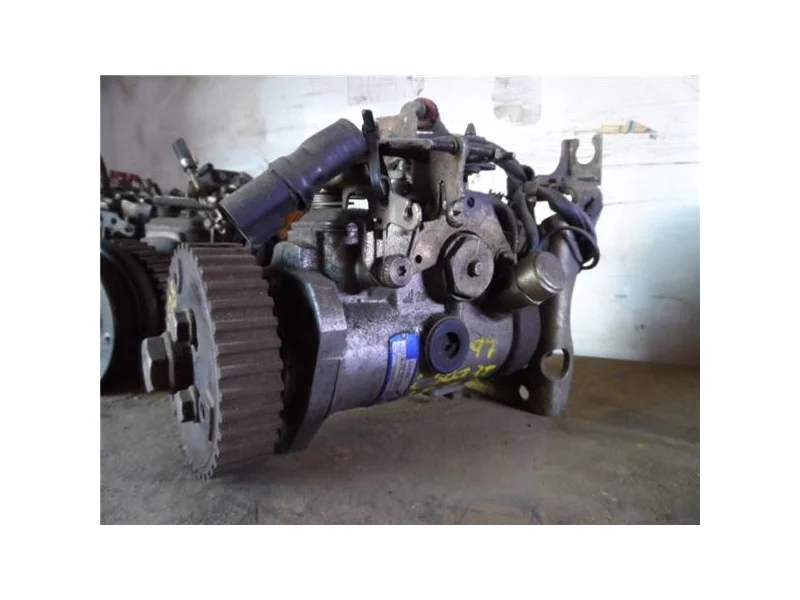 reciclauto-120261010134916103897