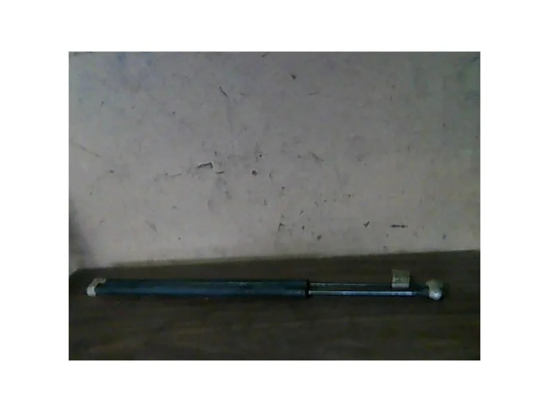 reciclauto-120261010134923103926