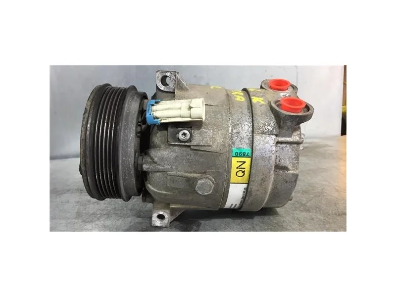 reciclauto-120261010134927103944