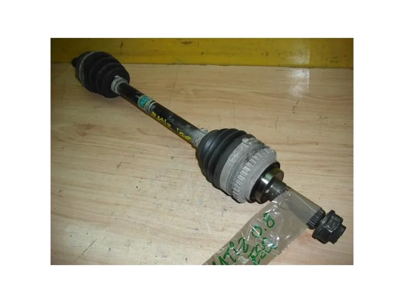 reciclauto-120261010134930103960