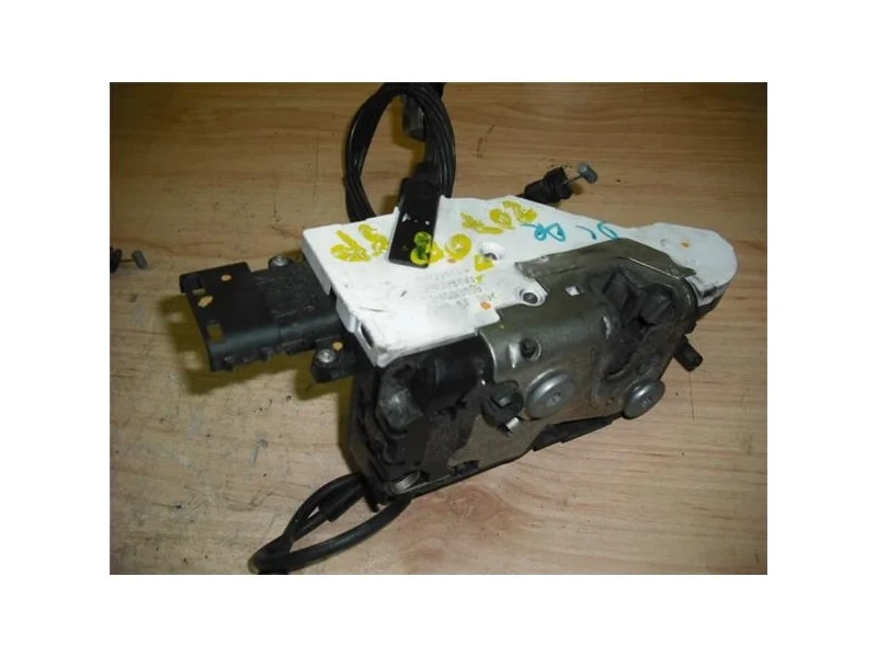 reciclauto-120261010134931103961