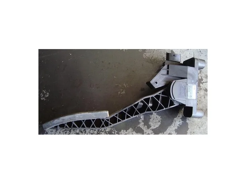 reciclauto-120261010134934103976