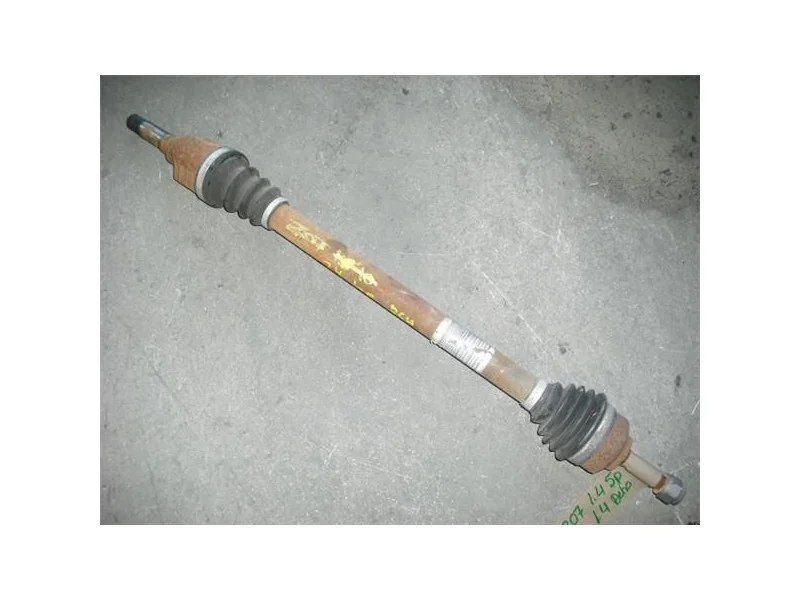 reciclauto-120261010134939104000