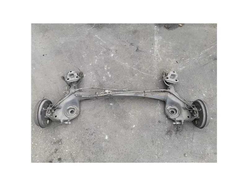 reciclauto-120261010134940104002