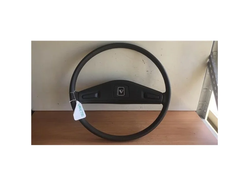 reciclauto-120261010134943104019