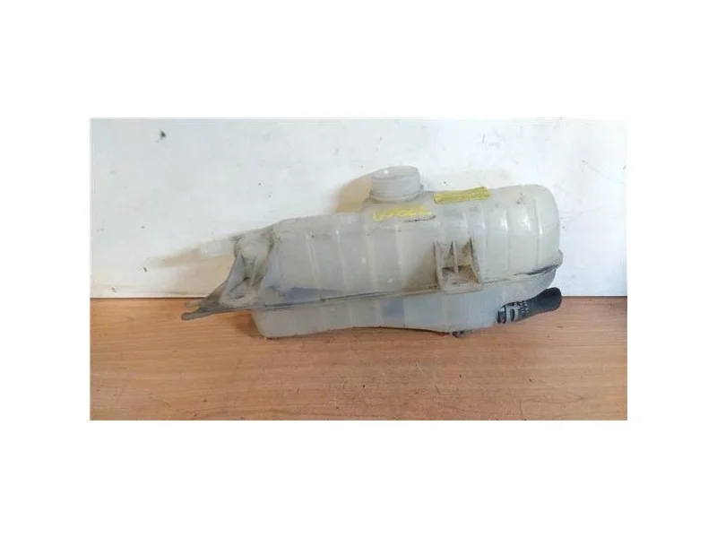 reciclauto-120261010134952104061