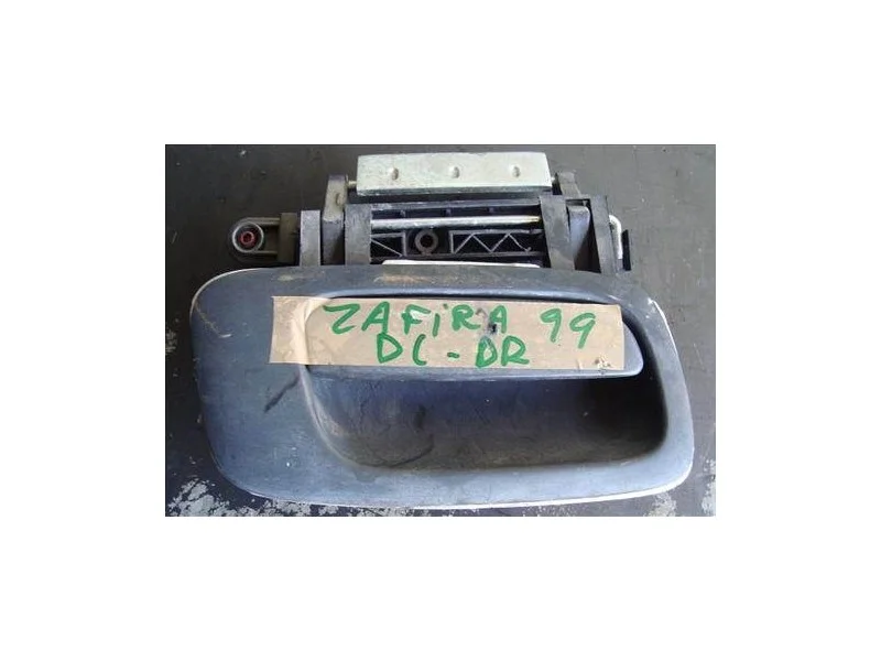 reciclauto-120261010134956104080