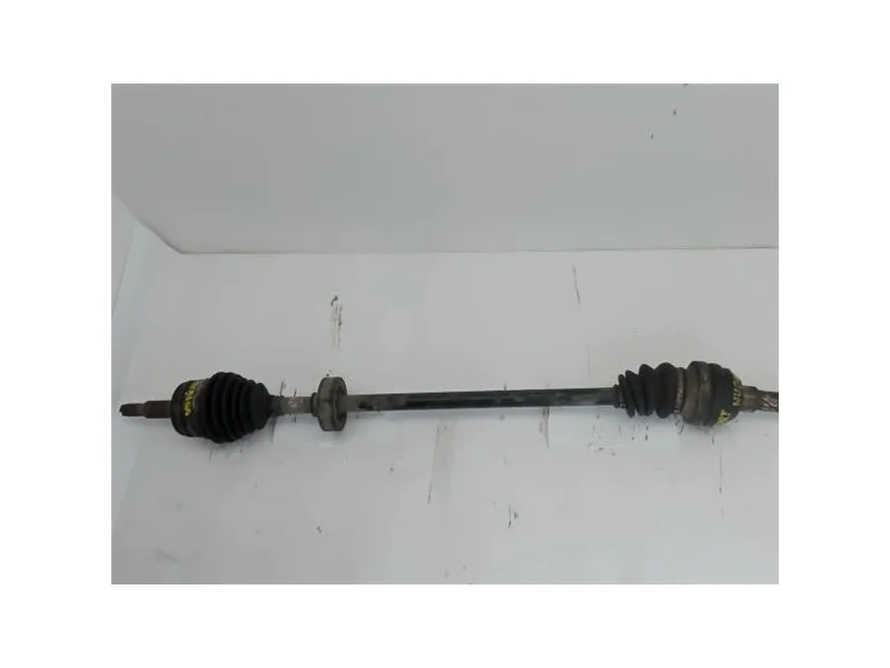 reciclauto-120261010134957104086