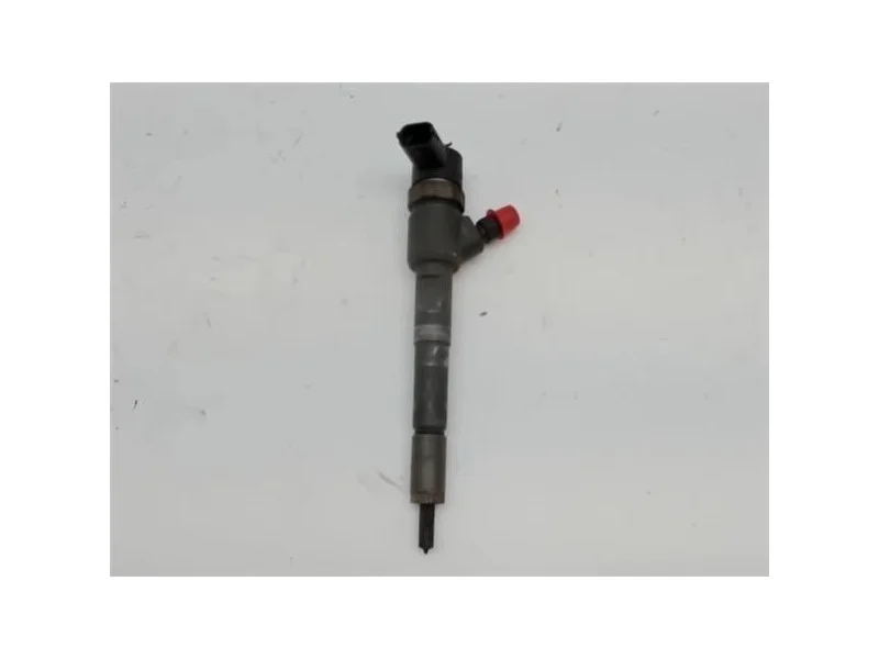 reciclauto-120261010135001104104