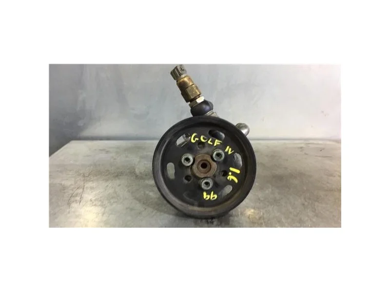 reciclauto-120261010135003104114