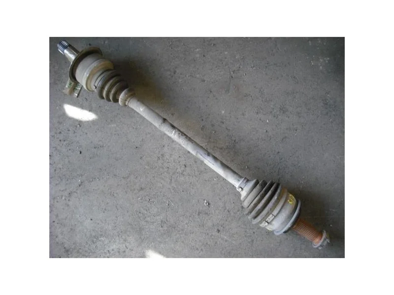 reciclauto-120261010135005104124
