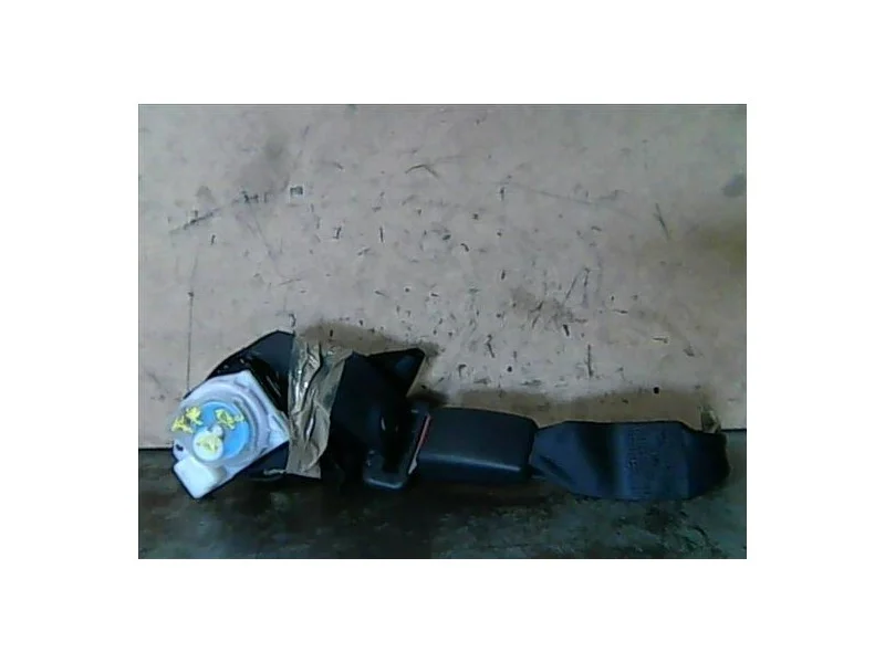 reciclauto-120261010135014104160