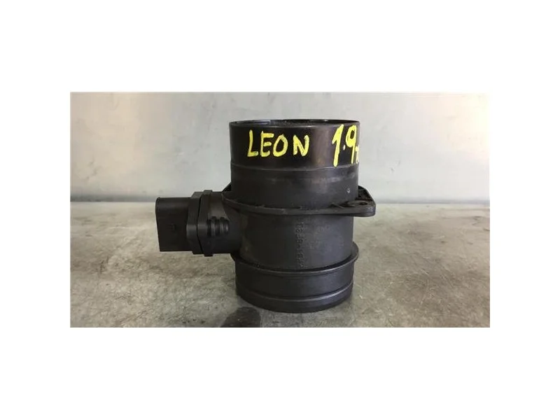 reciclauto-120261010135017104177