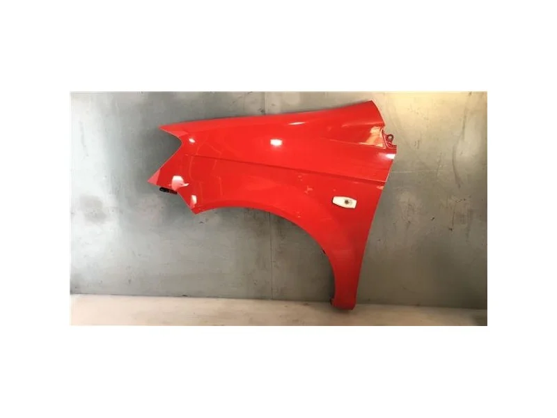 reciclauto-120261010135017104178