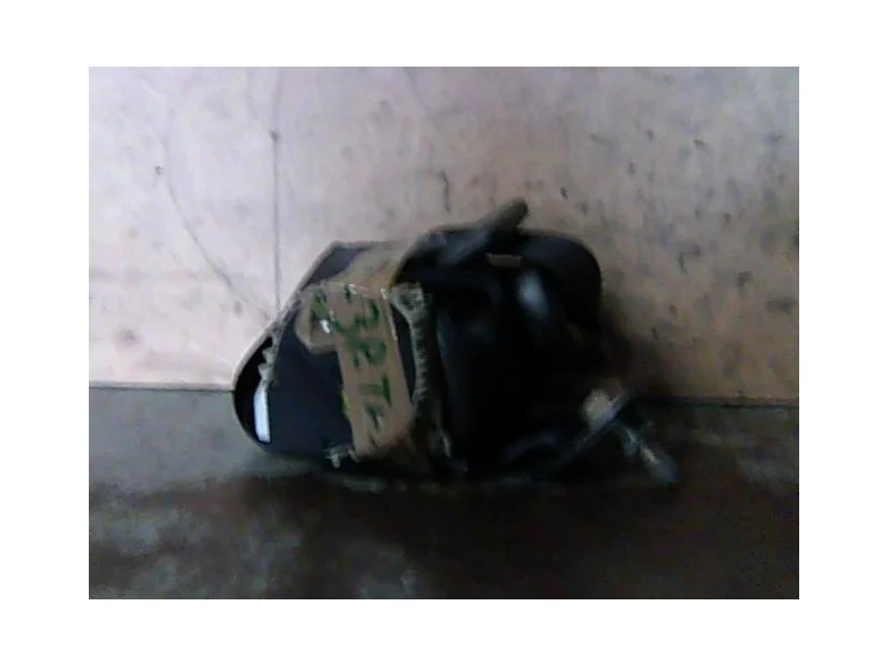 reciclauto-120261010135018104179