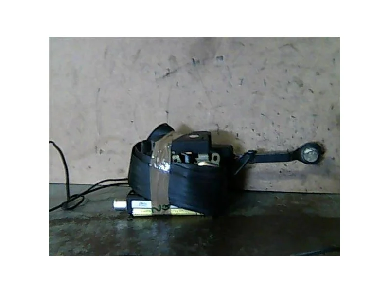 reciclauto-120261010135021104193