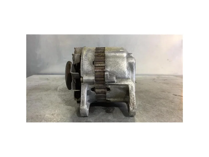 reciclauto-120261010135022104195