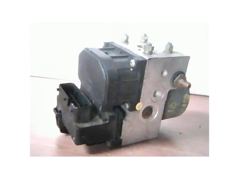 reciclauto-120261010135026104212