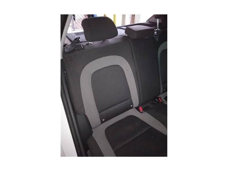 reciclauto-120261010135026104213