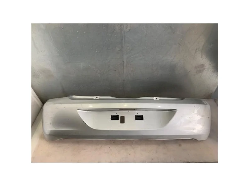 reciclauto-120261010135031104230