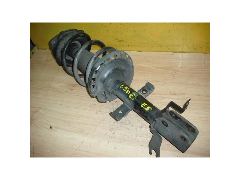 reciclauto-120261010135035104252