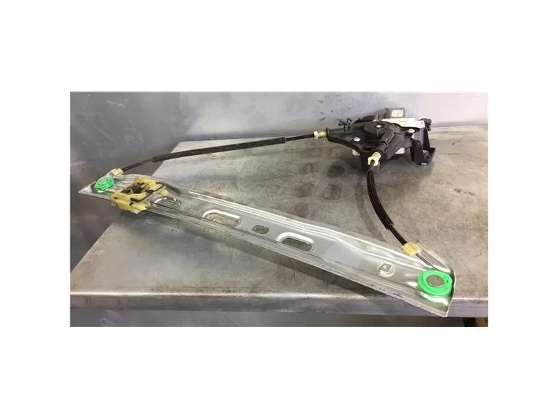 reciclauto-120261010135037104262