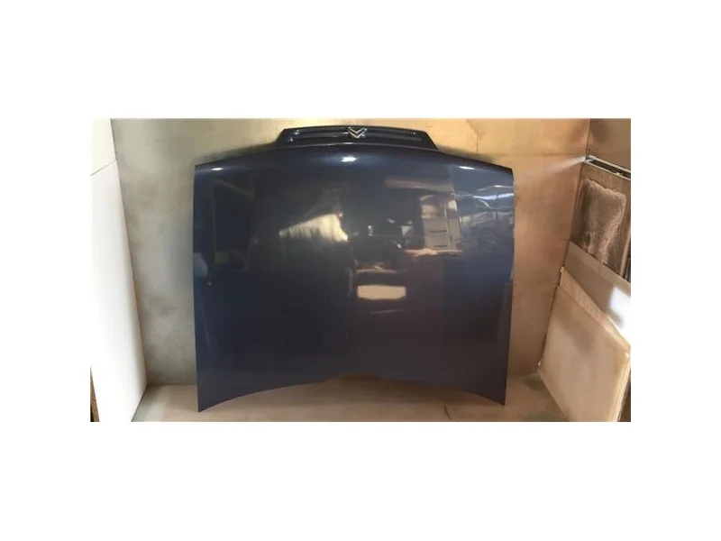 reciclauto-120261010135039104270
