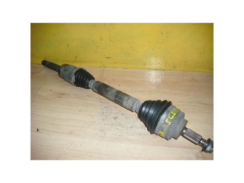 reciclauto-120261010135039104272