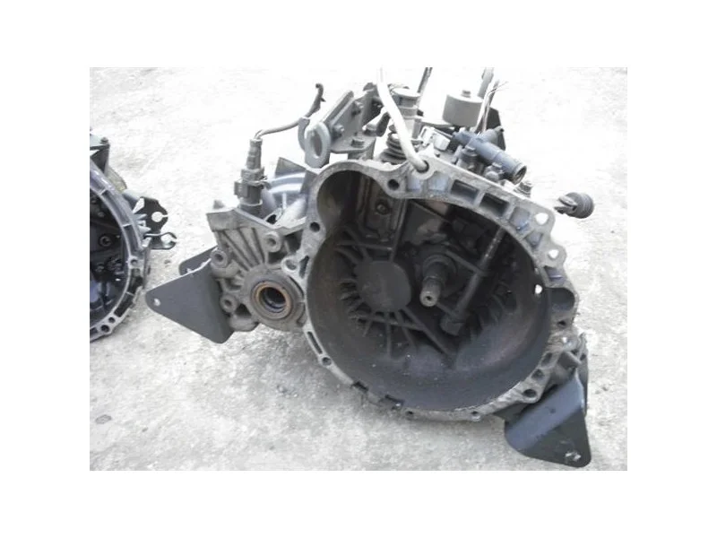 reciclauto-120261010135039104273