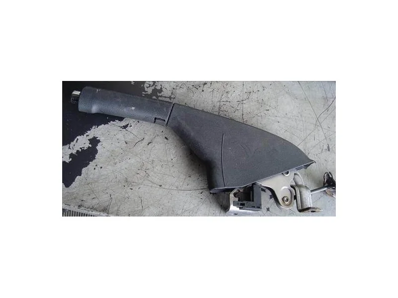 reciclauto-120261010135040104275