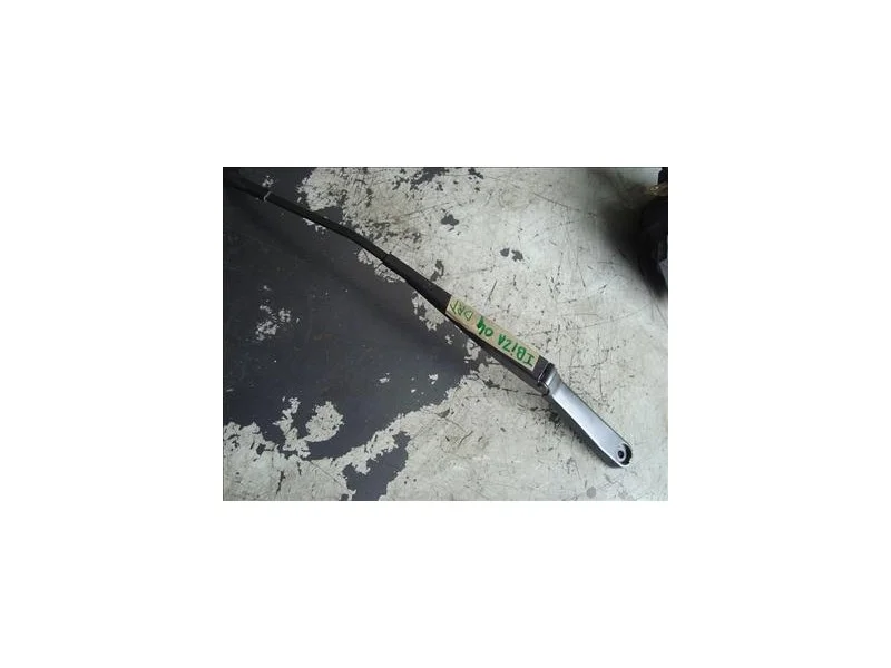 reciclauto-120261010135043104291